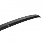 Αεροτομή οροφής Maxton Design για Alfa Romeo 156 GTA Αεροτομή οροφής Maxton Design για Alfa Romeo 156 GTA
